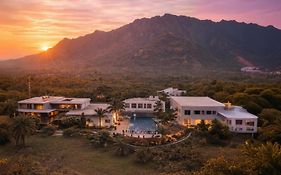 Valencia Club And Resort - Luxury Nature Resort ,Foot Hills Of Mount Abu